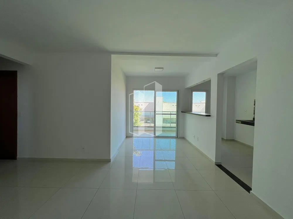 Apartamento, 3 quartos, 84 m² - Foto 3