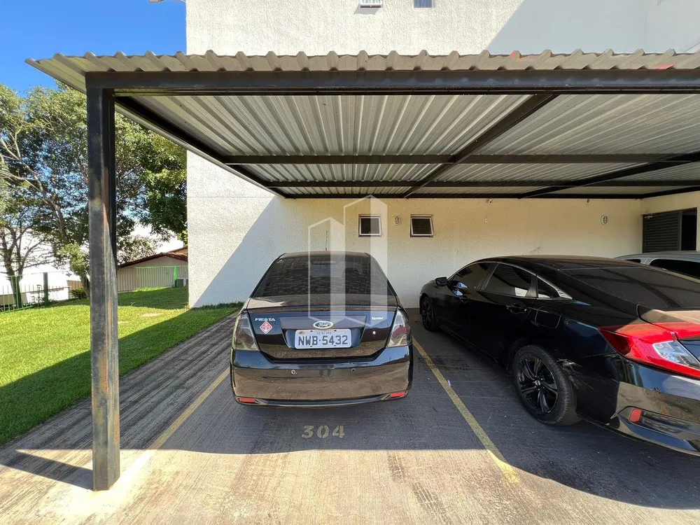 Apartamento, 3 quartos, 84 m² - Foto 7