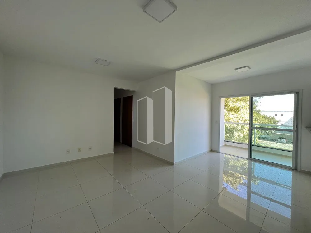 Apartamento, 3 quartos, 84 m² - Foto 1