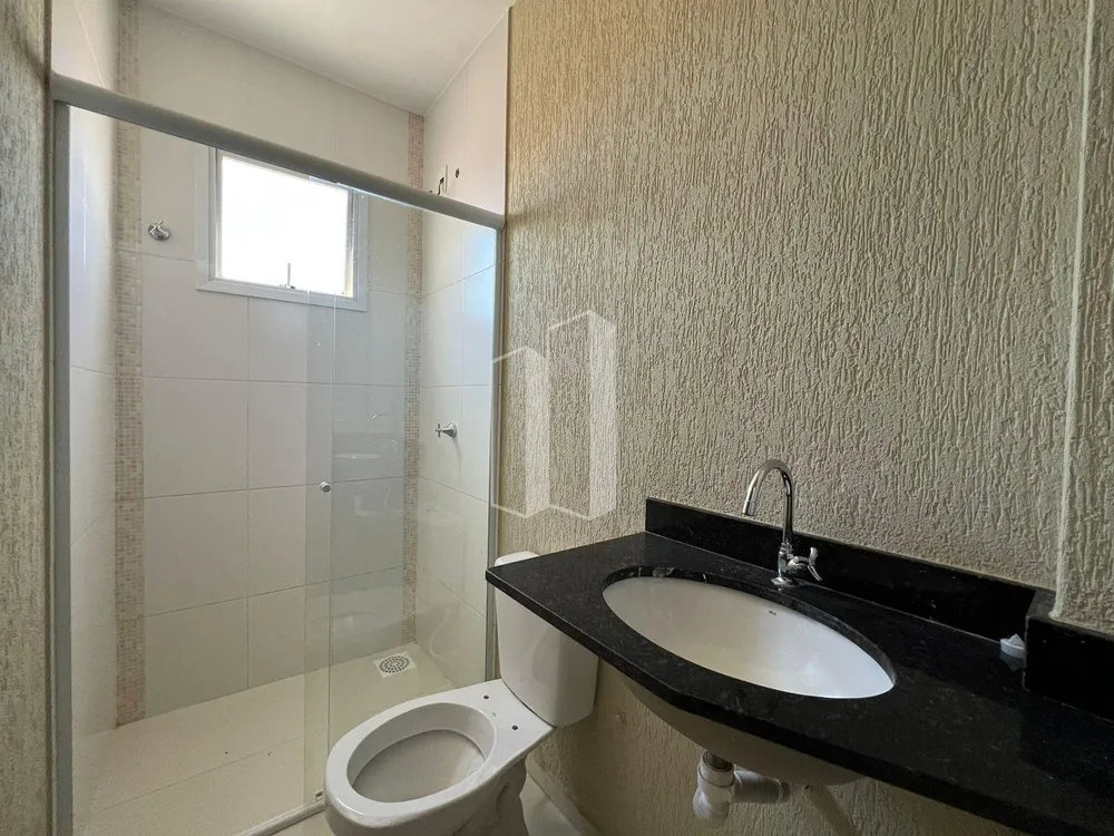 Apartamento, 3 quartos, 84 m² - Foto 5
