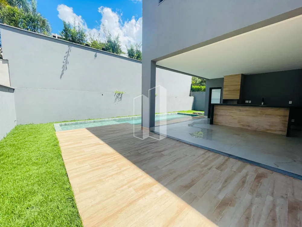Casa de Condomínio, 5 quartos - Foto 7