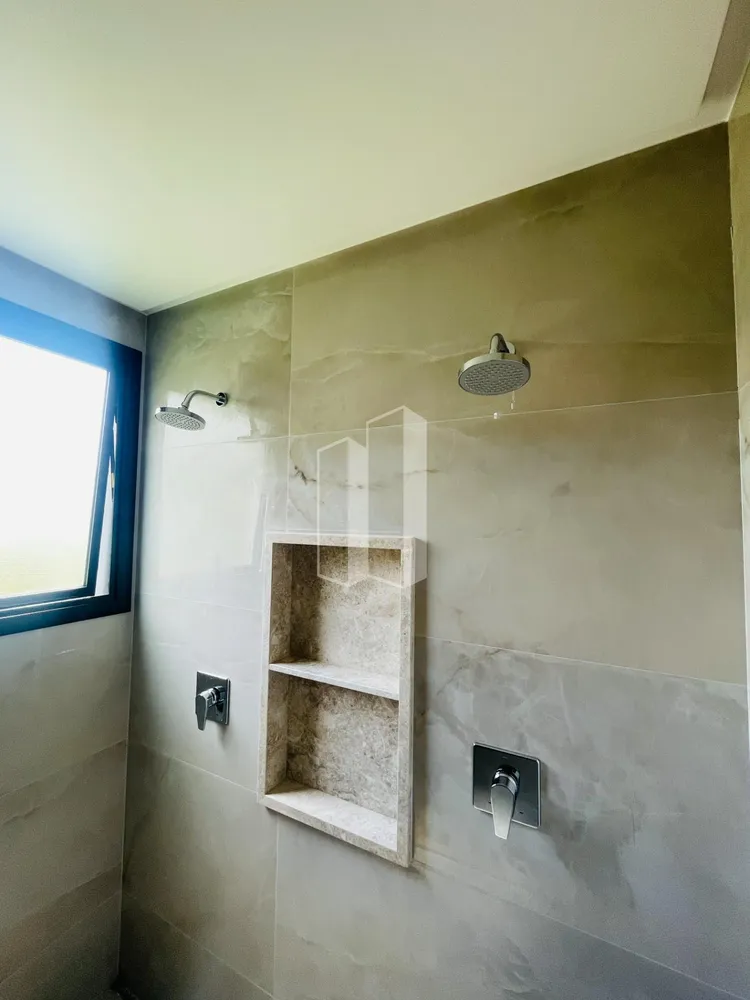 Casa de Condomínio, 5 quartos - Foto 4
