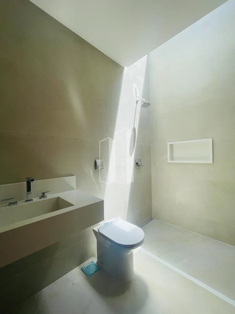 Casa de Condomínio, 5 quartos - Foto 3