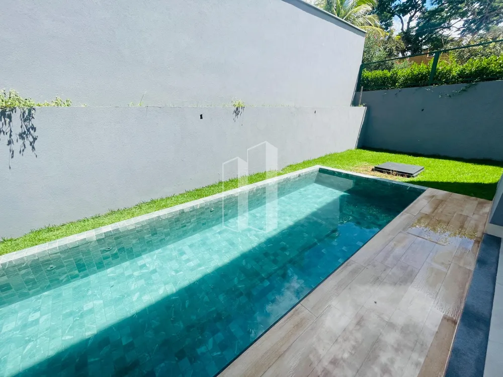 Casa de Condomínio, 5 quartos - Foto 5