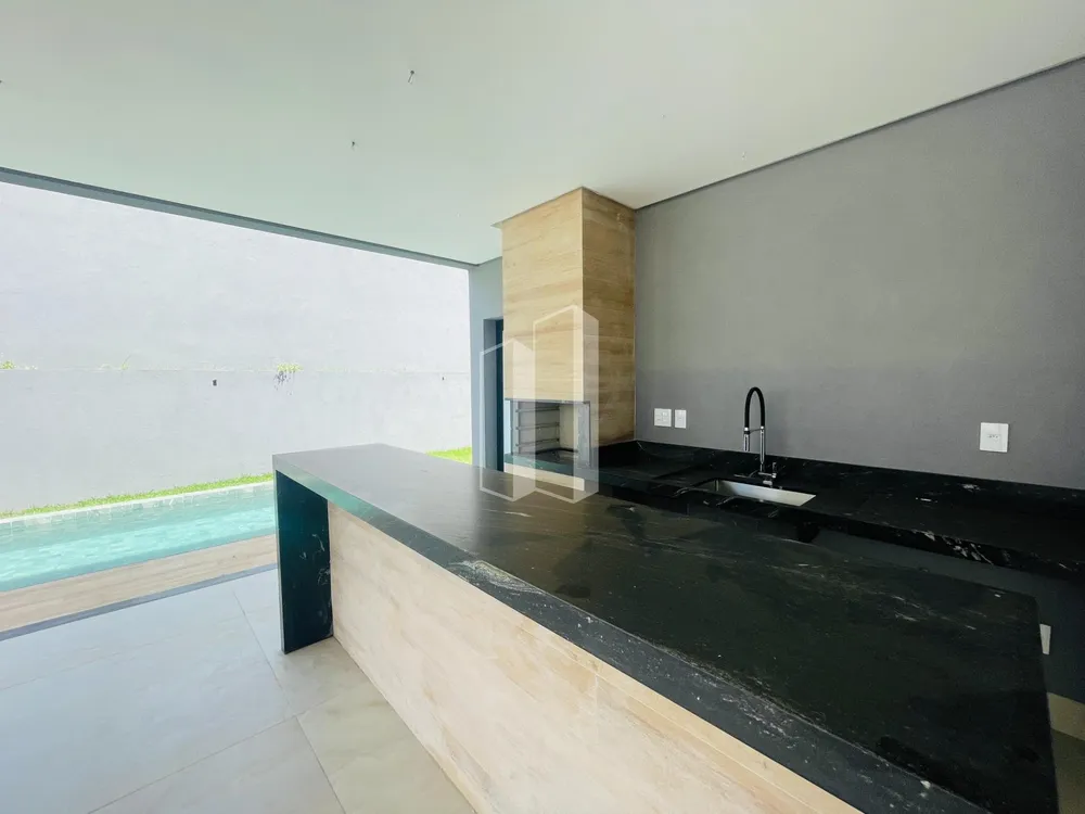 Casa de Condomínio, 5 quartos - Foto 6