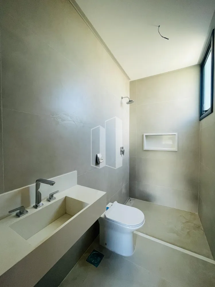 Casa de Condomínio, 5 quartos - Foto 1