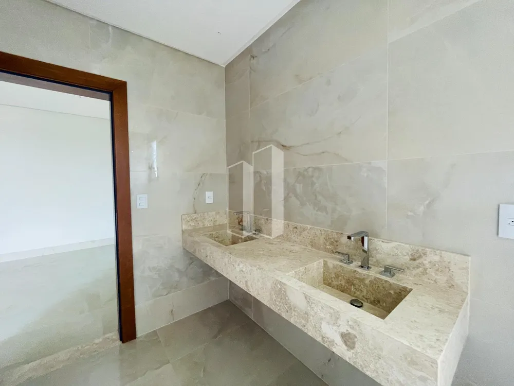 Casa de Condomínio, 5 quartos - Foto 12
