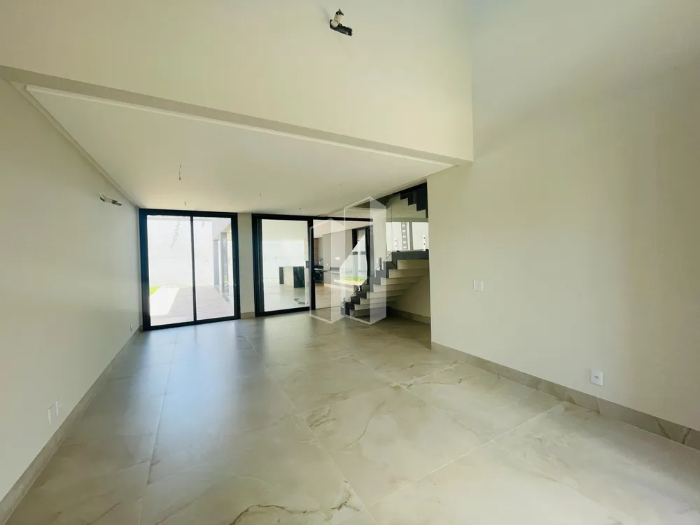 Casa de Condomínio, 5 quartos - Foto 5