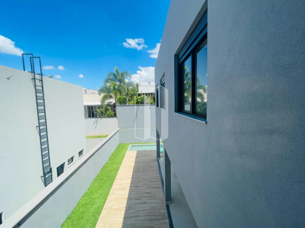 Casa de Condomínio, 5 quartos - Foto 9
