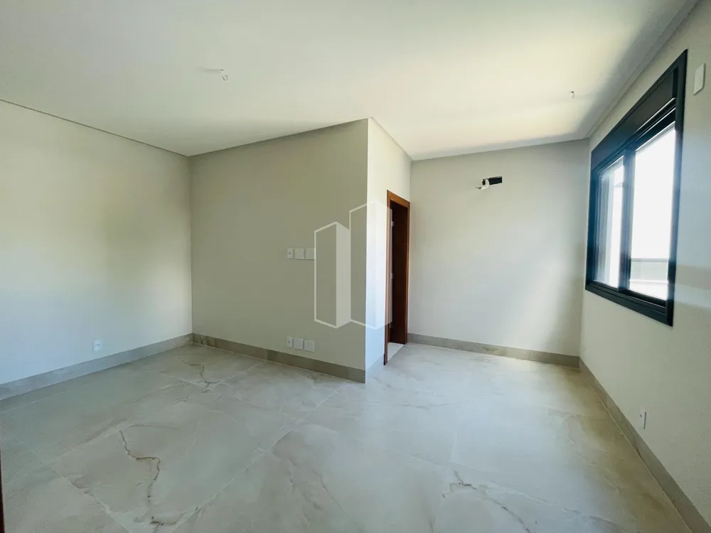 Casa de Condomínio, 5 quartos - Foto 2