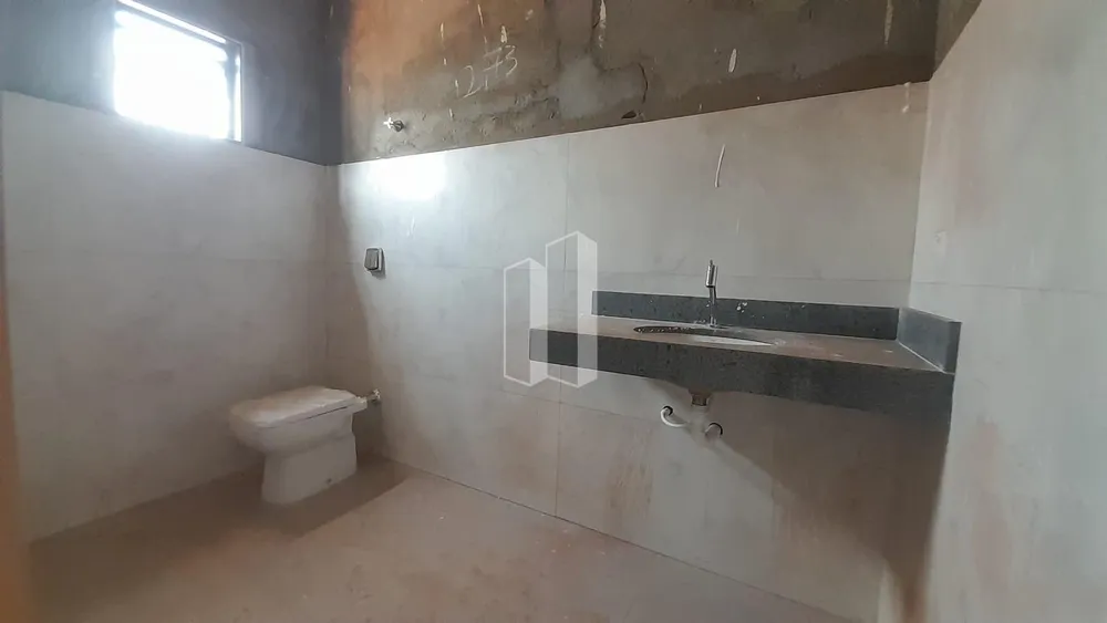 Depósito-Galpão, 883 m² - Foto 4