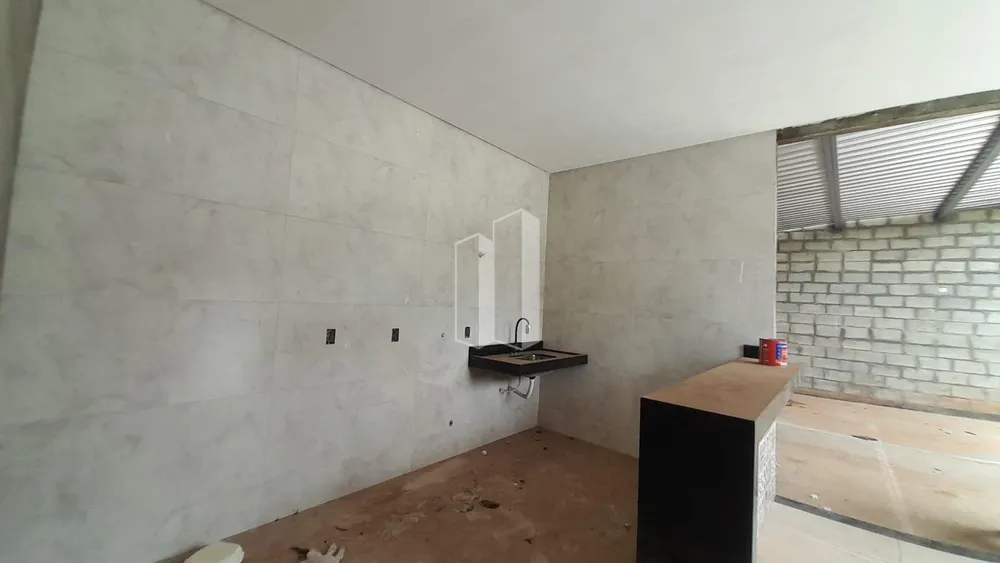 Depósito-Galpão, 883 m² - Foto 7