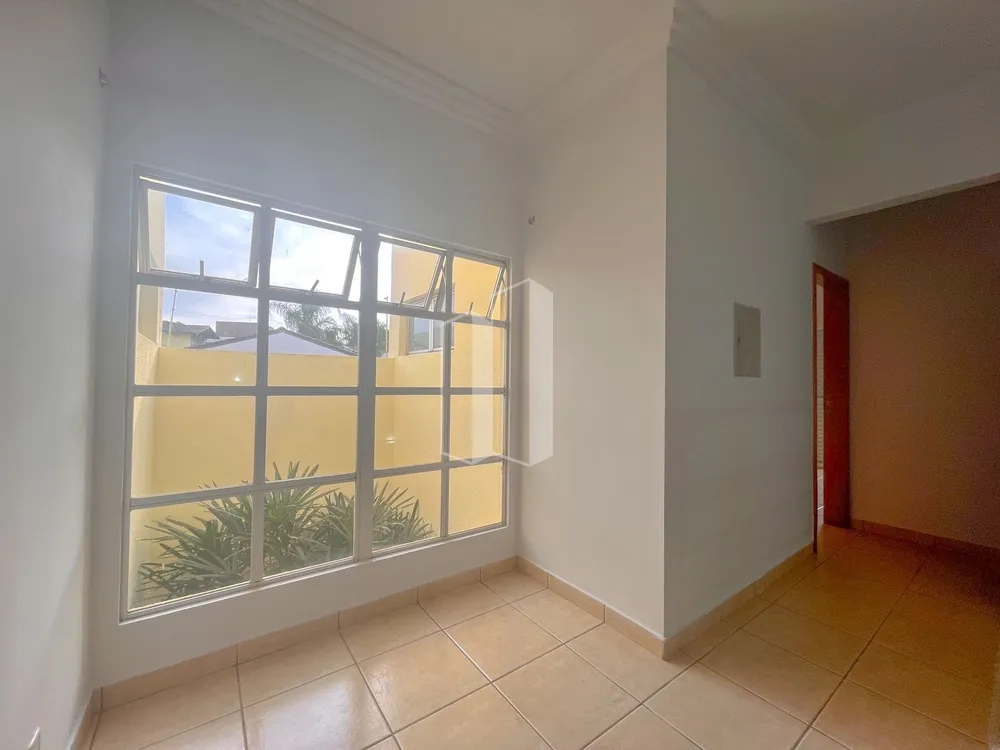 Casa, 4 quartos, 189 m² - Foto 5