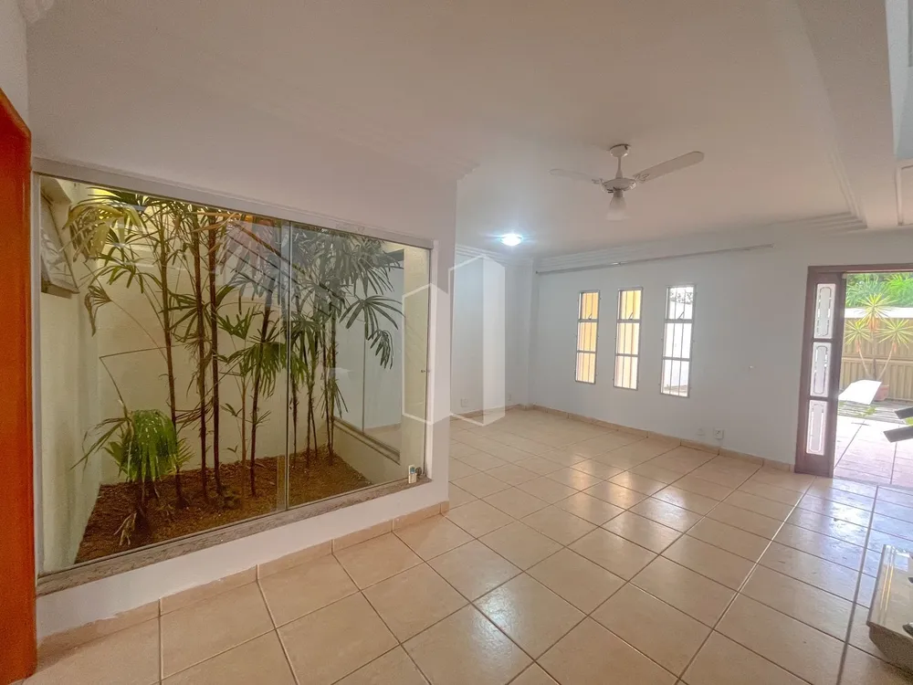 Casa, 4 quartos, 189 m² - Foto 3