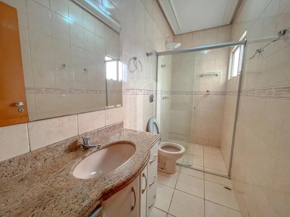 Casa, 4 quartos, 189 m² - Foto 7