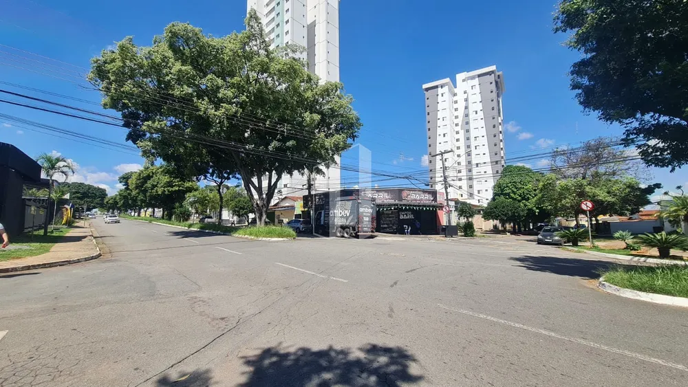 Prédio Inteiro, 420 m² - Foto 6