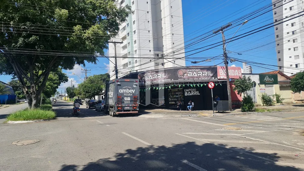 Prédio Inteiro, 420 m² - Foto 7