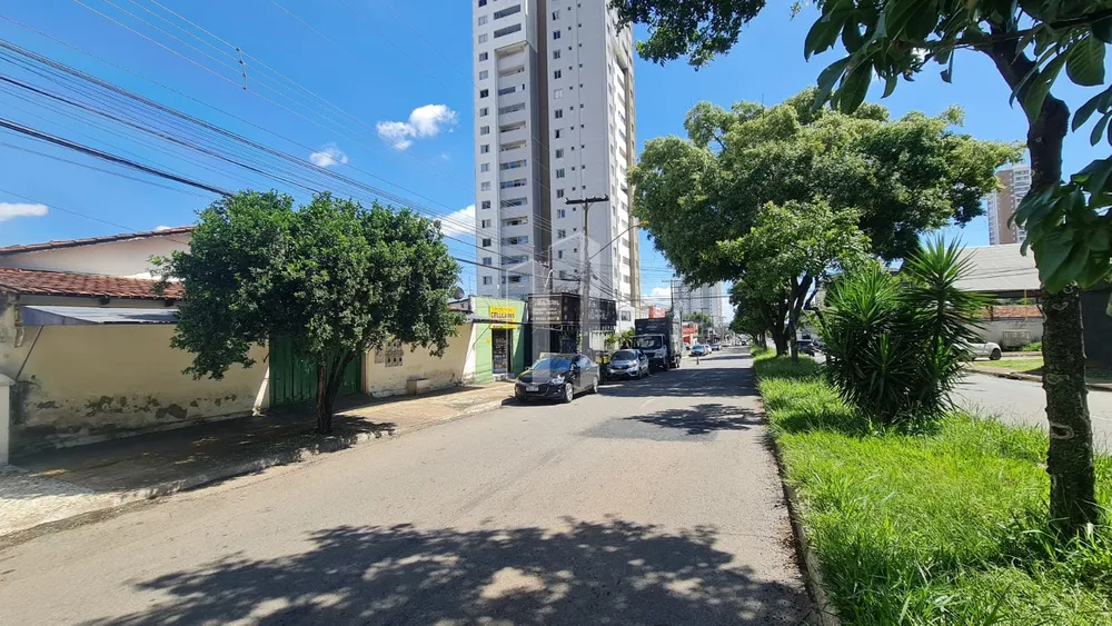 Prédio Inteiro, 420 m² - Foto 1