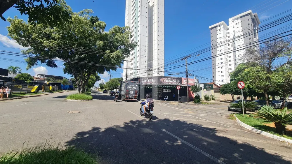 Prédio Inteiro, 420 m² - Foto 5