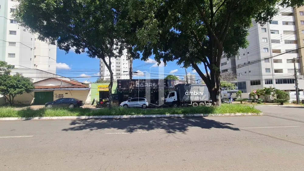 Prédio Inteiro, 420 m² - Foto 3