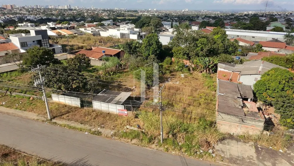 Terreno, 524 m² - Foto 10