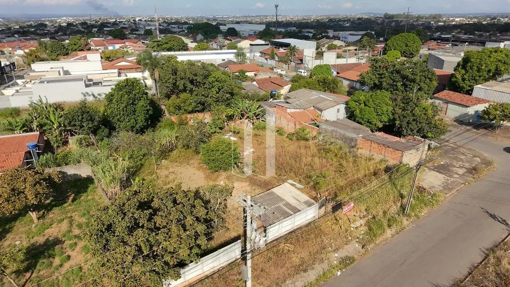 Terreno, 524 m² - Foto 11