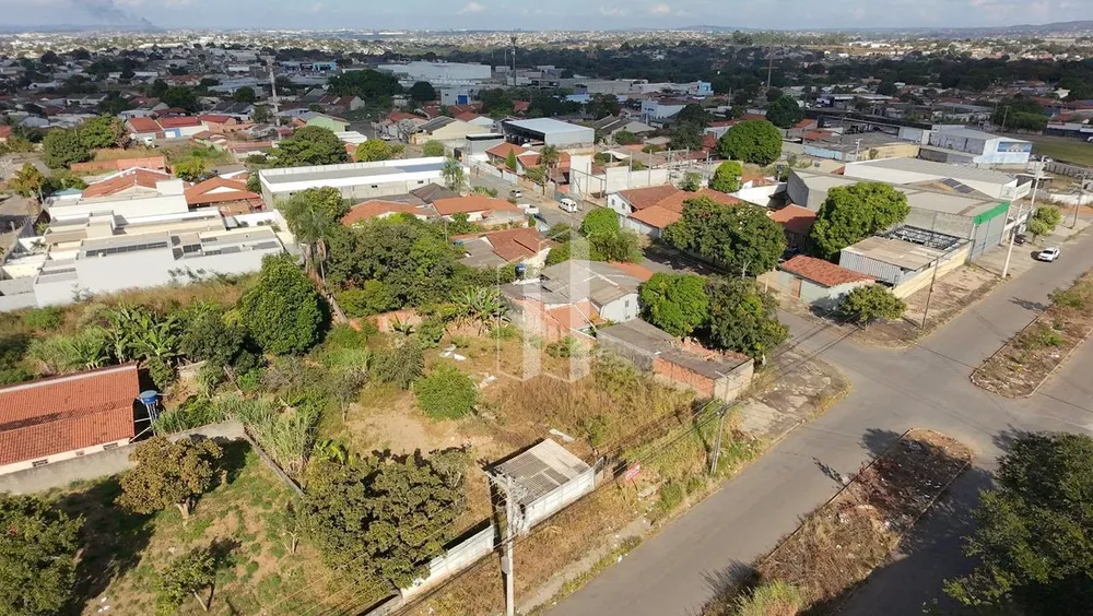 Terreno, 524 m² - Foto 9