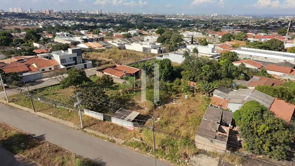 Terreno, 524 m² - Foto 12