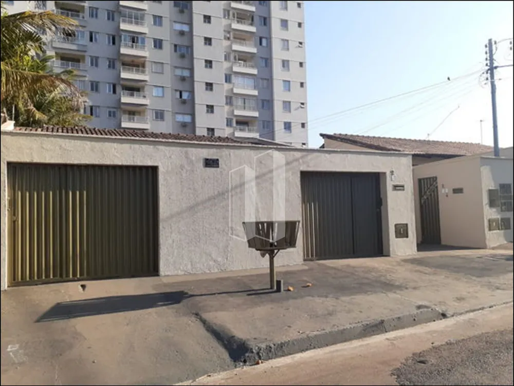 Casa, 2 quartos, 60 m² - Foto 2
