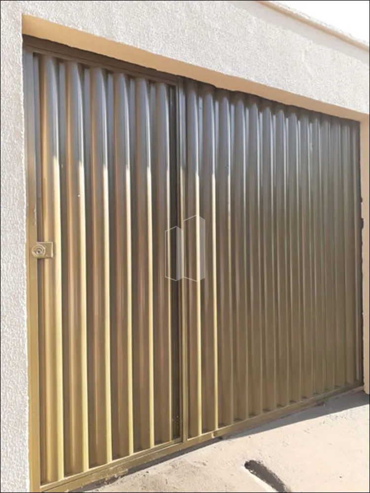 Casa, 2 quartos, 60 m² - Foto 4
