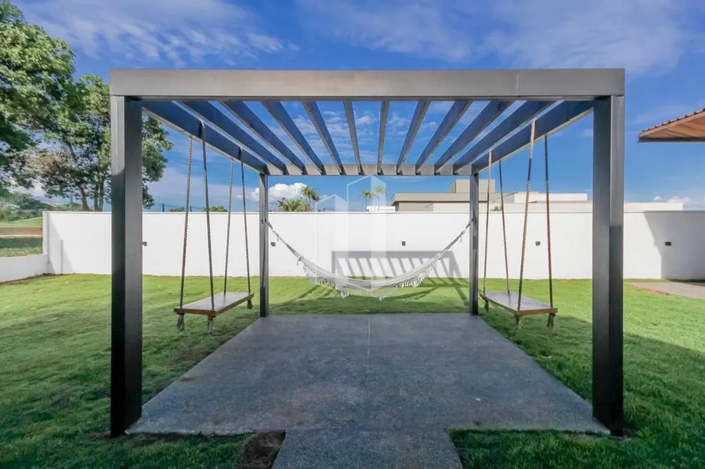 Casa de Condomínio, 5 quartos - Foto 7