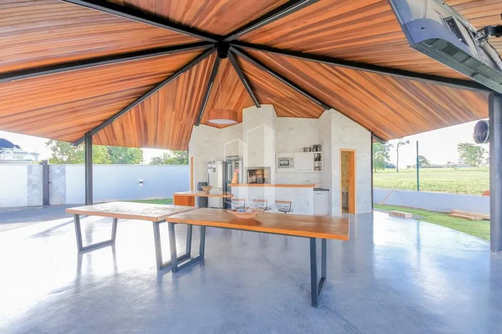 Casa de Condomínio, 5 quartos - Foto 8