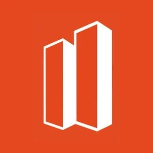 Logo de Lídder Imobiliária