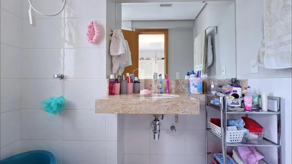 Apartamento, 3 quartos, 128 m² - Foto 7