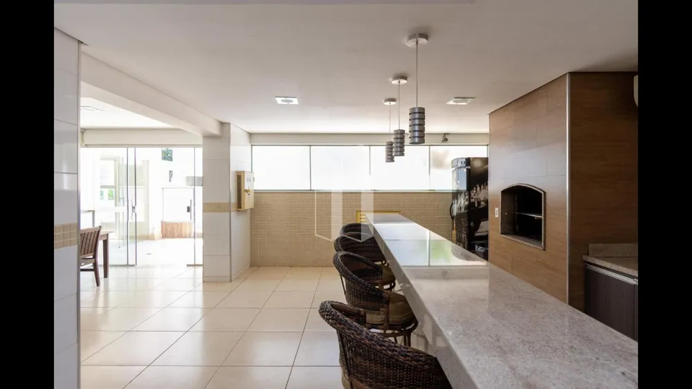 Apartamento, 3 quartos, 128 m² - Foto 6