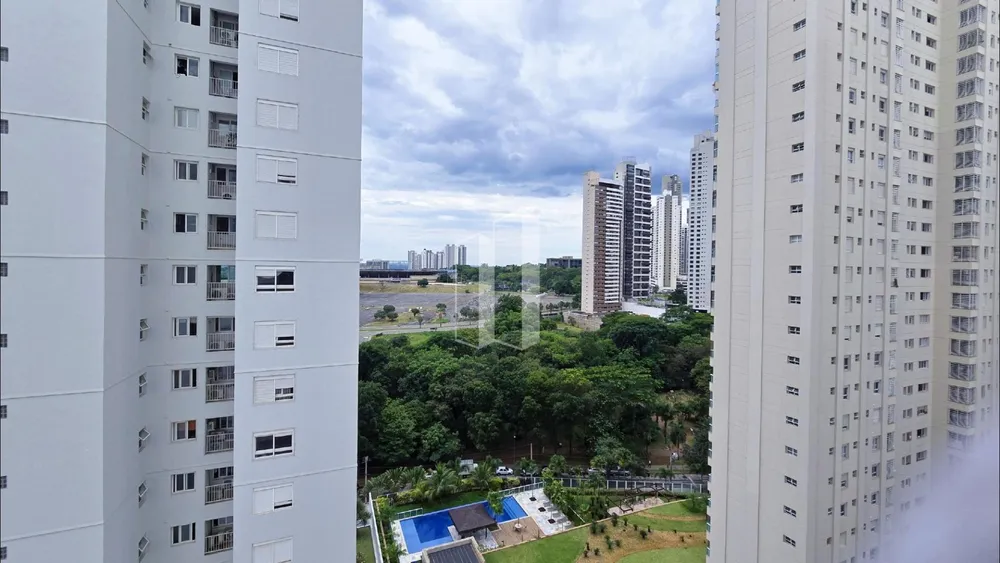 Apartamento, 3 quartos, 128 m² - Foto 2