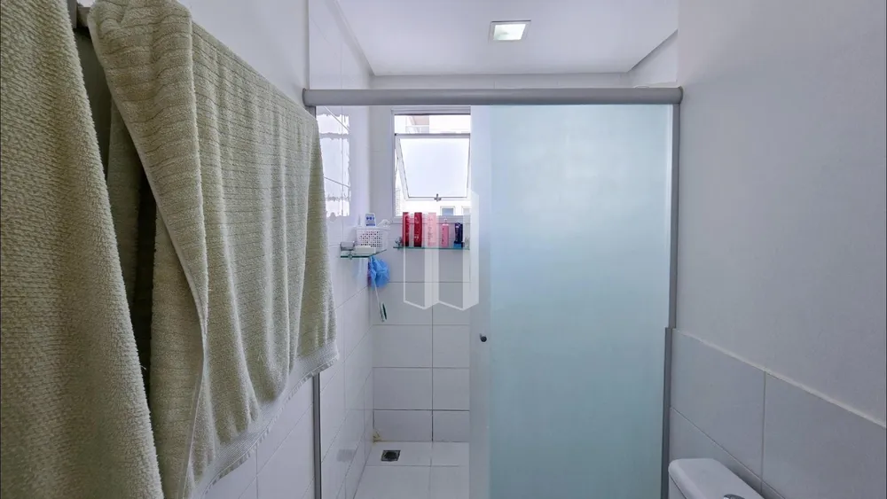 Apartamento, 3 quartos, 128 m² - Foto 8