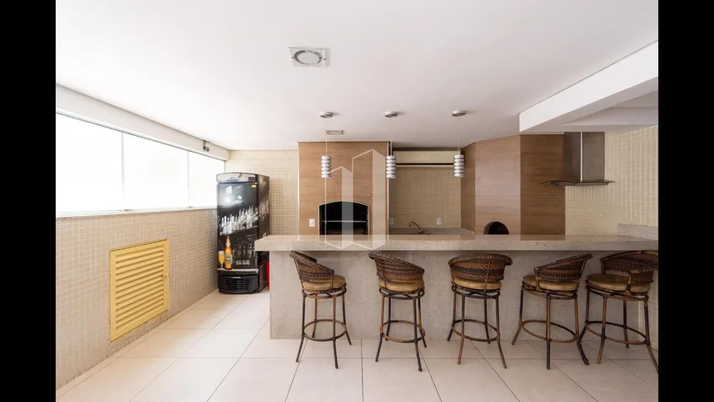 Apartamento, 3 quartos, 128 m² - Foto 10