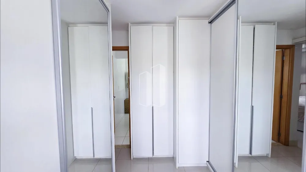 Apartamento, 3 quartos, 128 m² - Foto 5