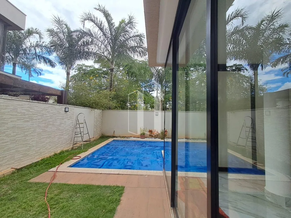 Casa de Condomínio, 4 quartos - Foto 11