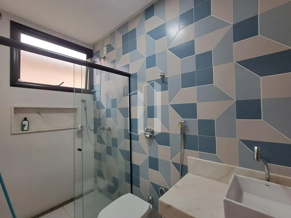 Casa de Condomínio, 4 quartos - Foto 9