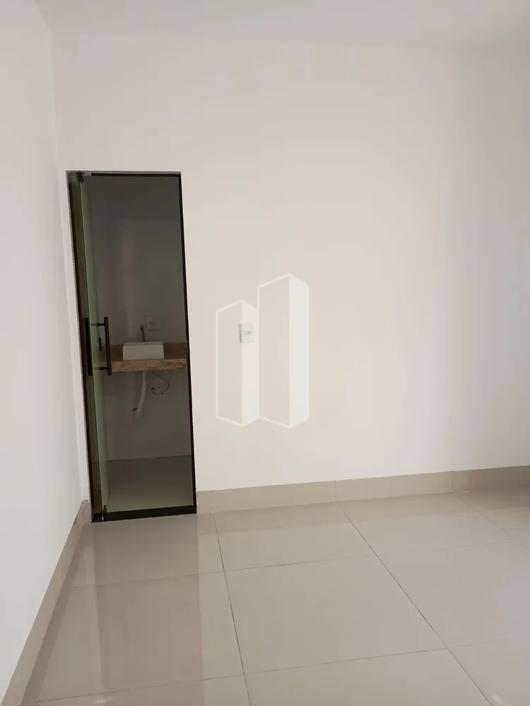 Casa, 2 quartos, 65 m² - Foto 4