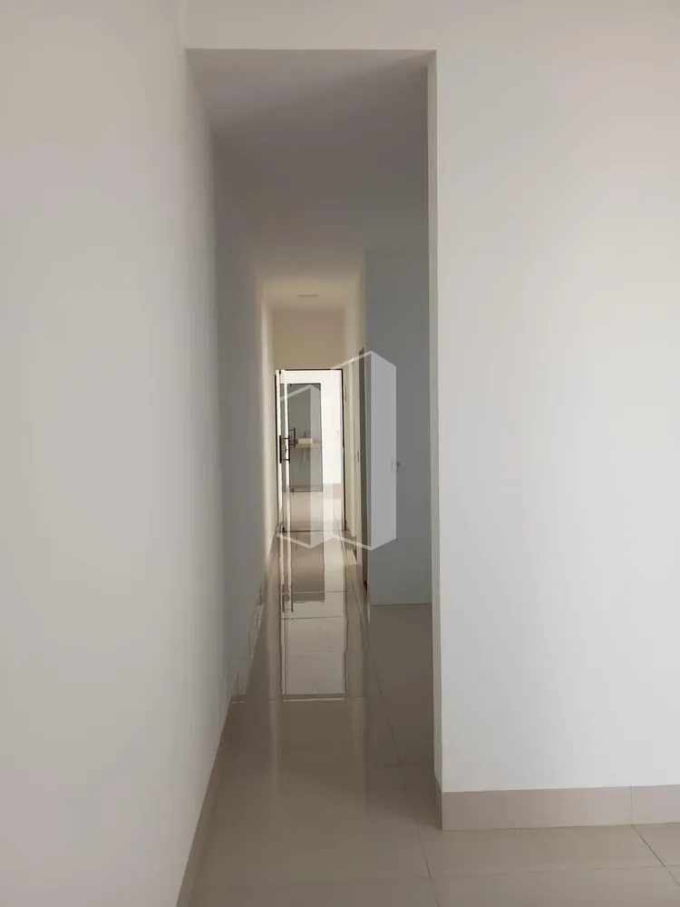 Casa, 2 quartos, 65 m² - Foto 4