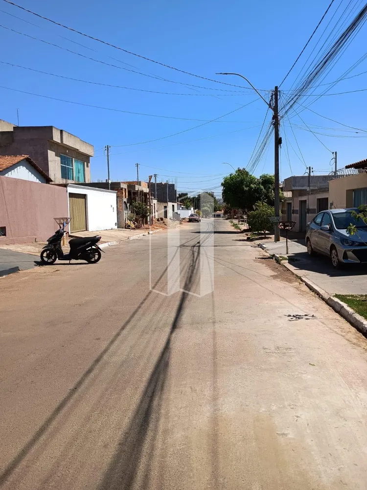 Casa, 2 quartos, 65 m² - Foto 8