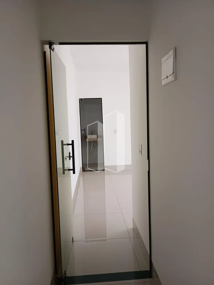 Casa, 2 quartos, 65 m² - Foto 3