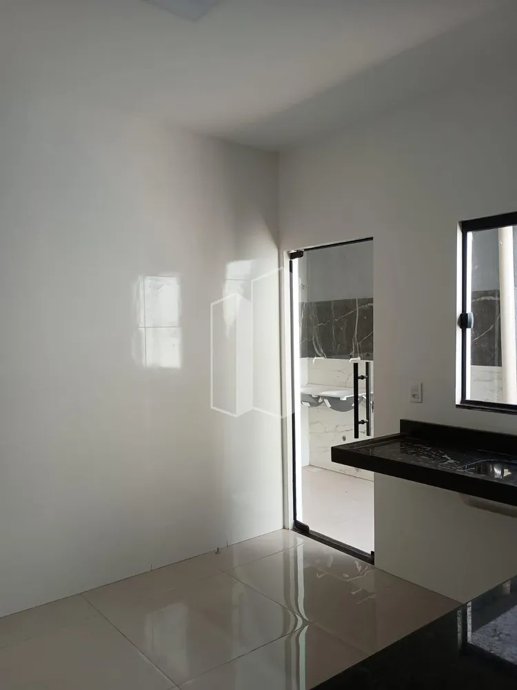 Casa, 2 quartos, 65 m² - Foto 2