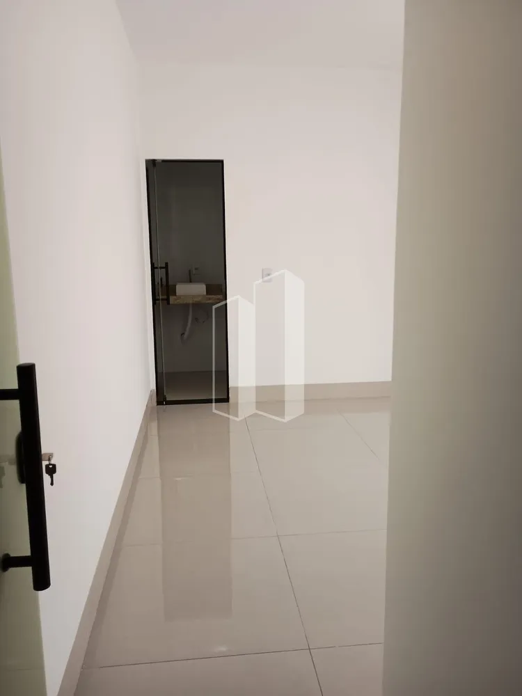 Casa, 2 quartos, 65 m² - Foto 1