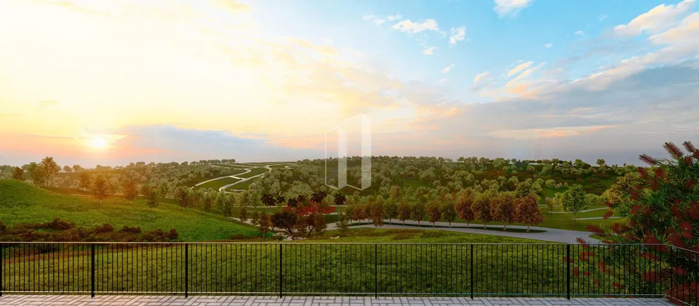 Terreno, 335 m² - Foto 2