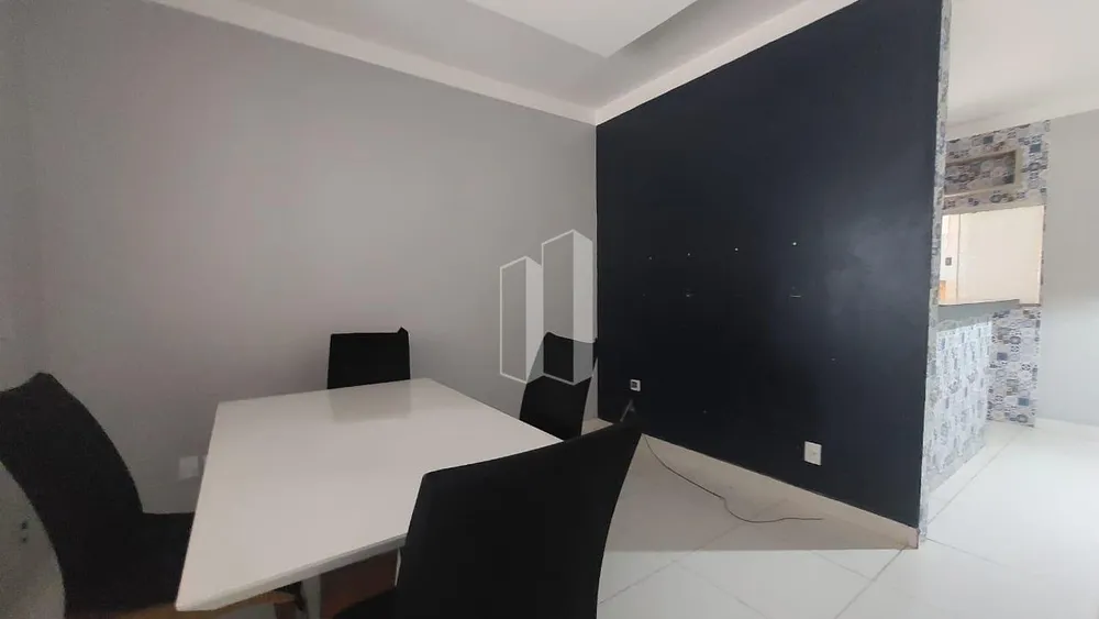 Casa, 2 quartos, 88 m² - Foto 7