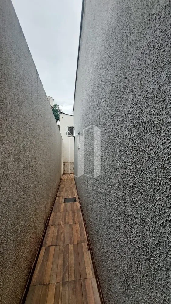 Casa, 2 quartos, 88 m² - Foto 2